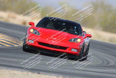 media/Mar-30-2025-Pro Autosports (Sun) [[34ff8f16e0]]/3-Orange Group/Session 2 Turn 7/